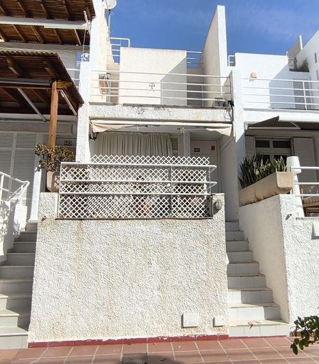 Image No.26-2 Bed Duplex for sale