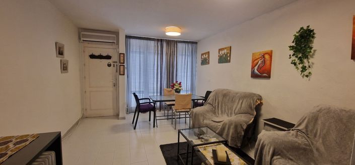 Image No.3-2 Bed Duplex for sale