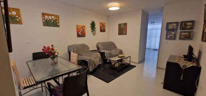 Image No.4-2 Bed Duplex for sale