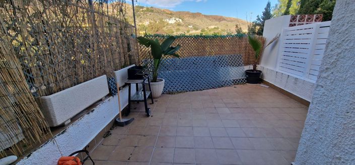 Image No.5-2 Bed Duplex for sale