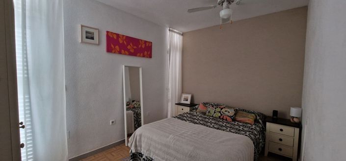 Image No.6-2 Bed Duplex for sale