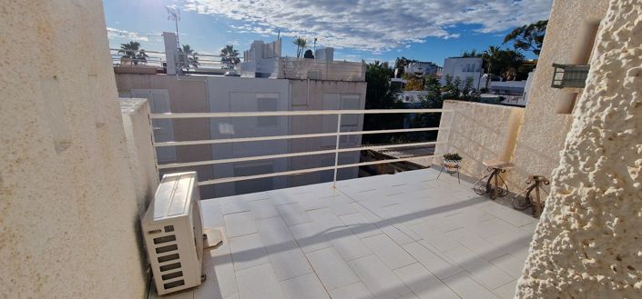 Image No.7-2 Bed Duplex for sale