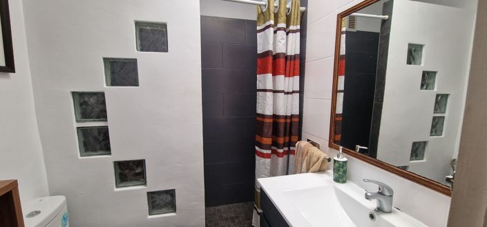 Image No.8-2 Bed Duplex for sale