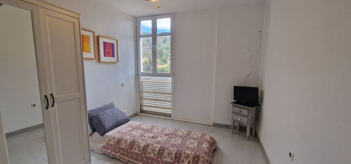 Image No.9-2 Bed Duplex for sale