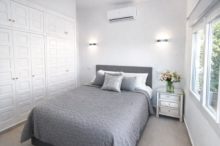 Image No.13-3 Bed Villa for sale