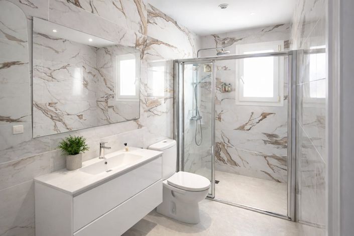 Image No.14-3 Bed Villa for sale