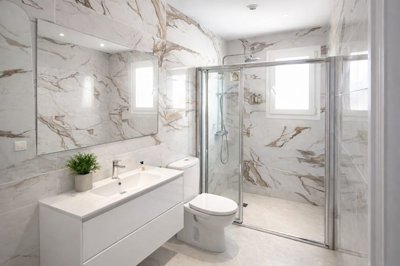 whatsapp20image202026-02-2720at20155016