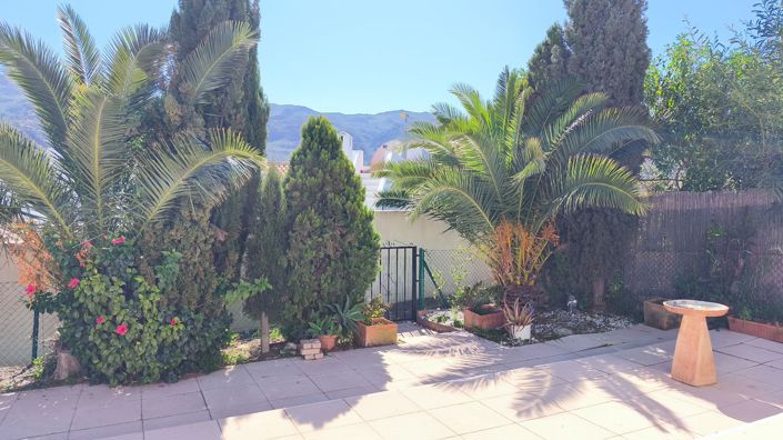 Image No.17-3 Bed Villa for sale