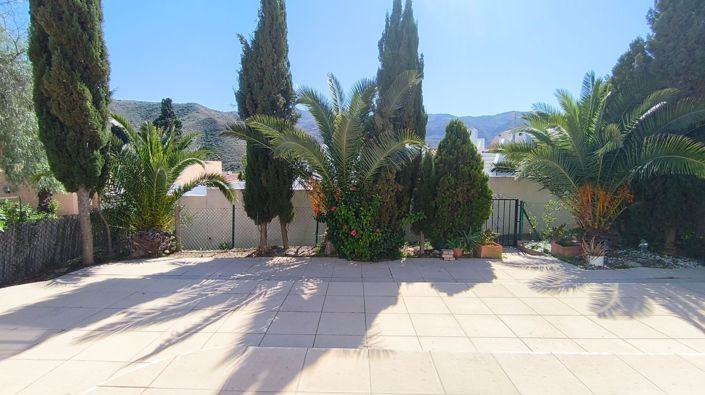 Image No.18-3 Bed Villa for sale
