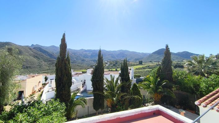 Image No.19-3 Bed Villa for sale