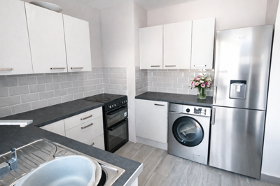 chatgpt-image-mar-2-2026-040550-pm