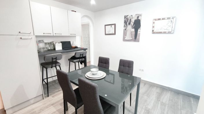 Image No.6-3 Bed Villa for sale