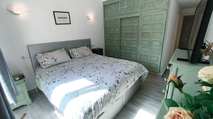 Image No.8-3 Bed Villa for sale