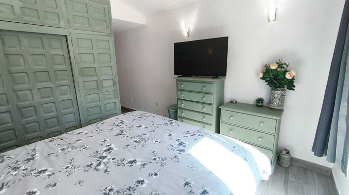 Image No.8-3 Bed Villa for sale