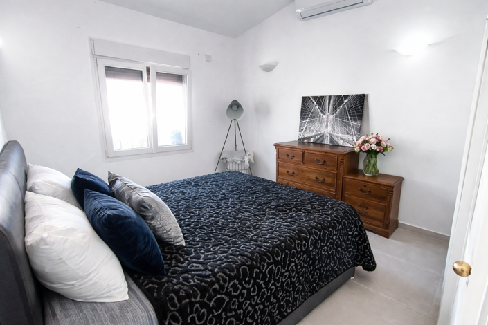 Image No.9-3 Bed Villa for sale