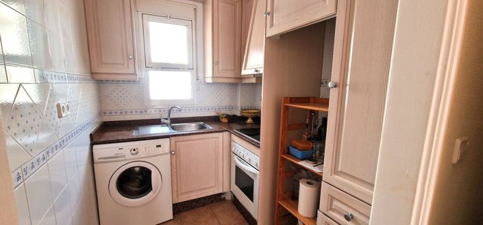 Image No.10-3 Bed Apartment for sale