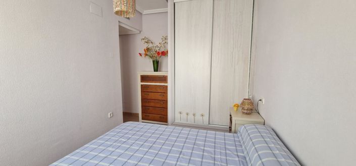 Image No.11-3 Bed Apartment for sale