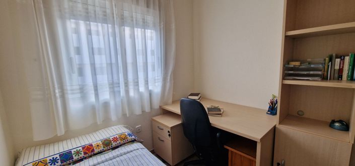 Image No.13-3 Bed Apartment for sale