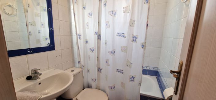 Image No.14-3 Bed Apartment for sale