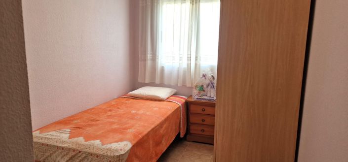 Image No.15-3 Bed Apartment for sale