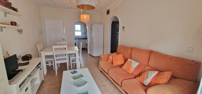 Image No.2-3 Bed Apartment for sale