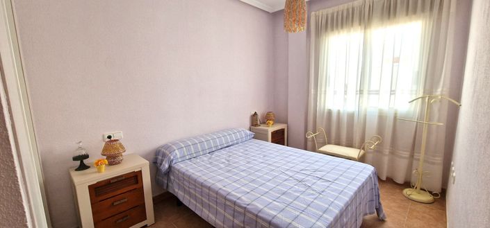 Image No.3-3 Bed Apartment for sale