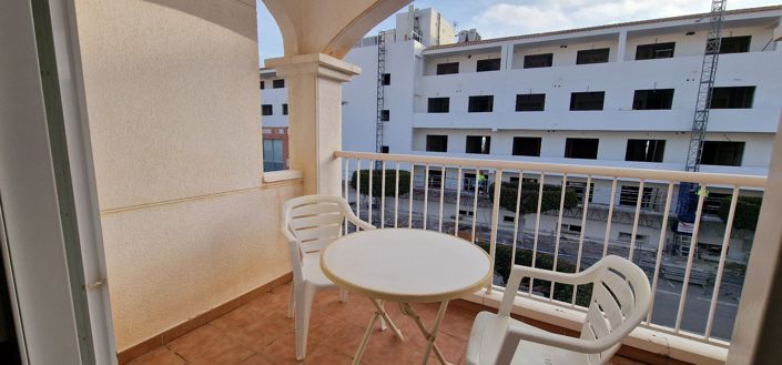 Image No.4-3 Bed Apartment for sale