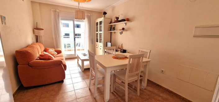 Image No.6-3 Bed Apartment for sale