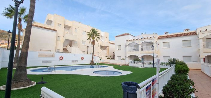 Image No.7-3 Bed Apartment for sale