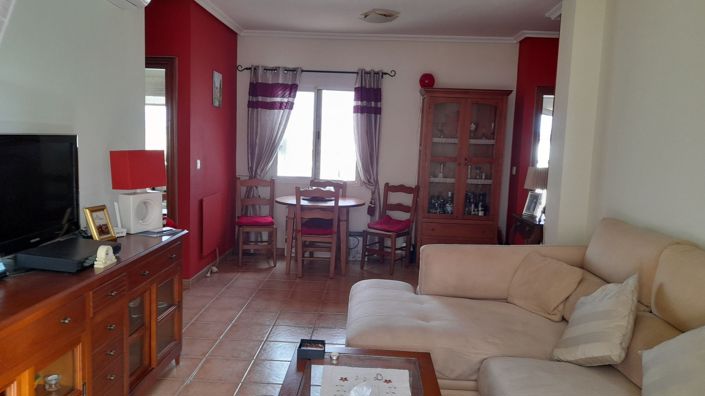 Image No.13-2 Bed Apartment for sale