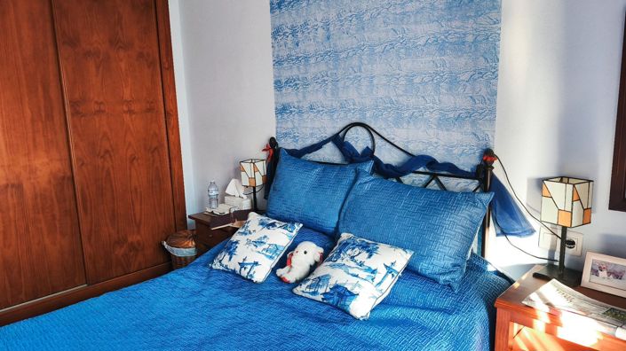 Image No.15-2 Bed Apartment for sale