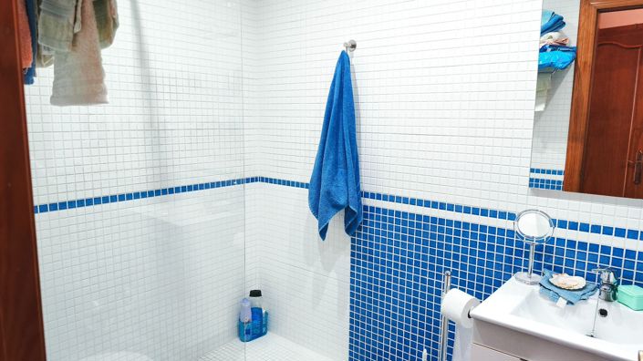 Image No.16-2 Bed Apartment for sale