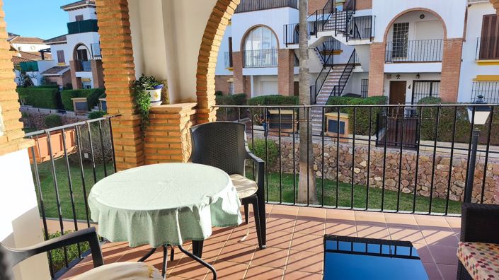 Image No.17-2 Bed Apartment for sale