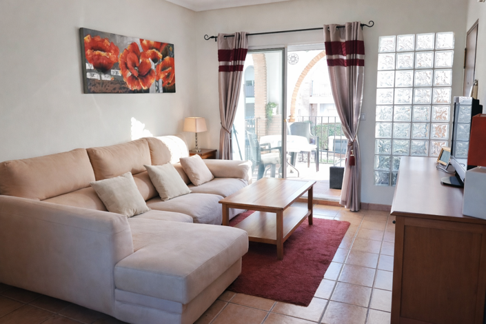 Image No.2-2 Bed Apartment for sale