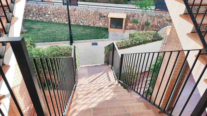 Image No.22-2 Bed Apartment for sale