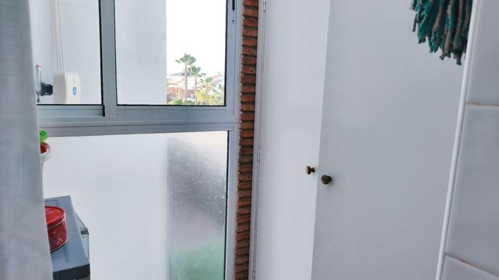 Image No.23-2 Bed Apartment for sale