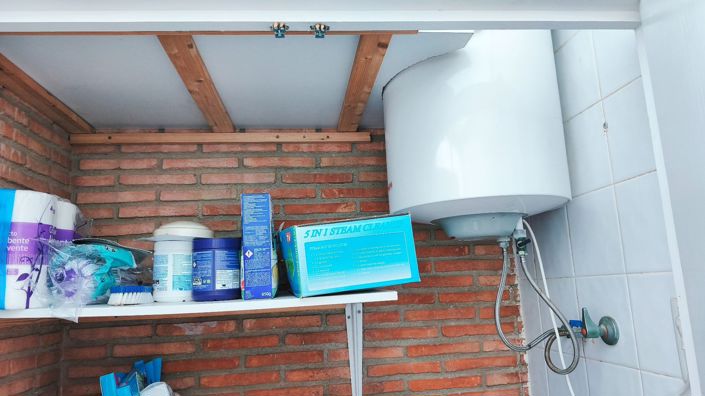 Image No.24-2 Bed Apartment for sale