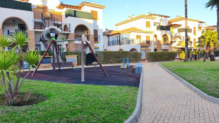 Image No.25-2 Bed Apartment for sale