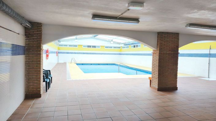 Image No.26-2 Bed Apartment for sale