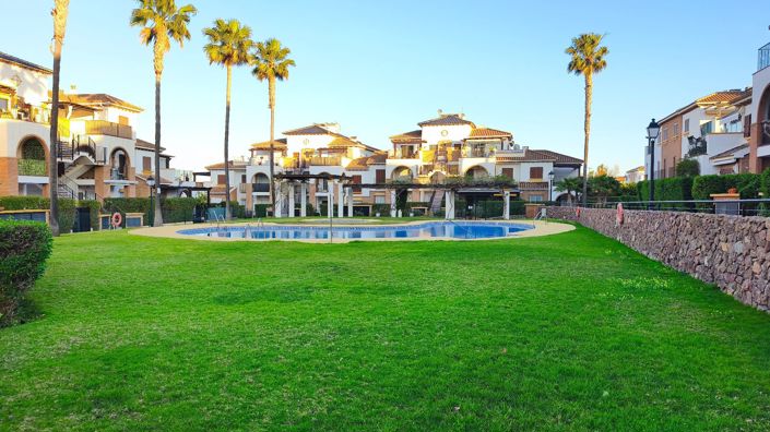 Image No.27-2 Bed Apartment for sale