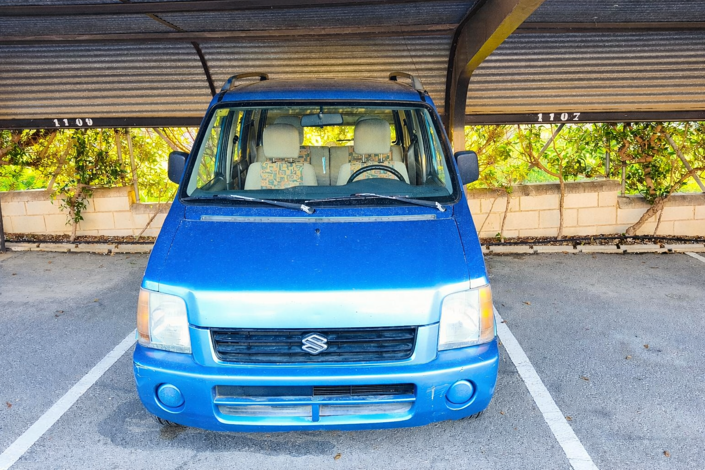 Image No.28-2 Bed Apartment for sale