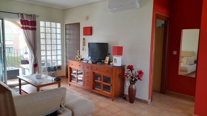 Image No.3-2 Bed Apartment for sale