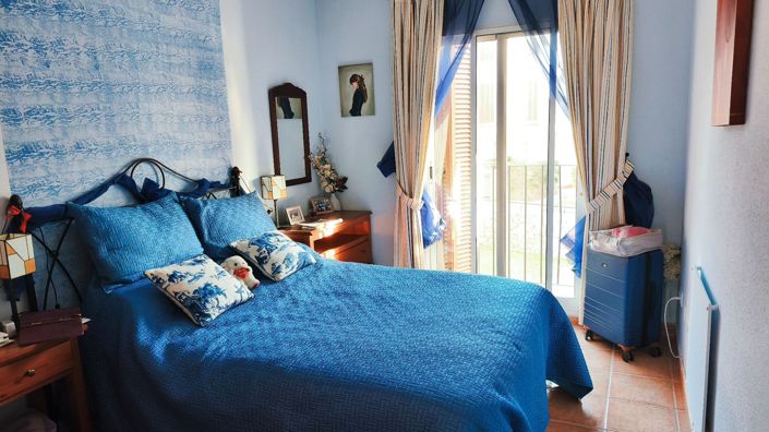 Image No.4-2 Bed Apartment for sale