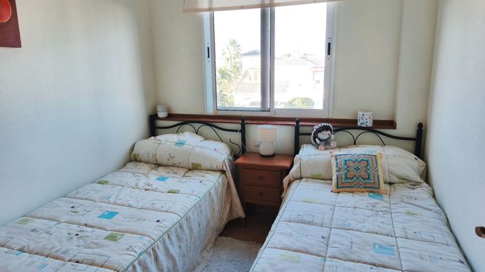 Image No.5-2 Bed Apartment for sale