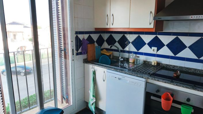 Image No.7-2 Bed Apartment for sale