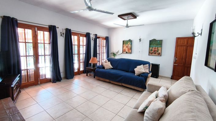 Image No.12-Propriété de 5 chambres à vendre à Mojacar