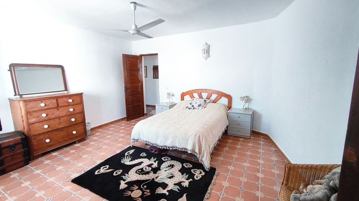 Image No.14-Propriété de 5 chambres à vendre à Mojacar