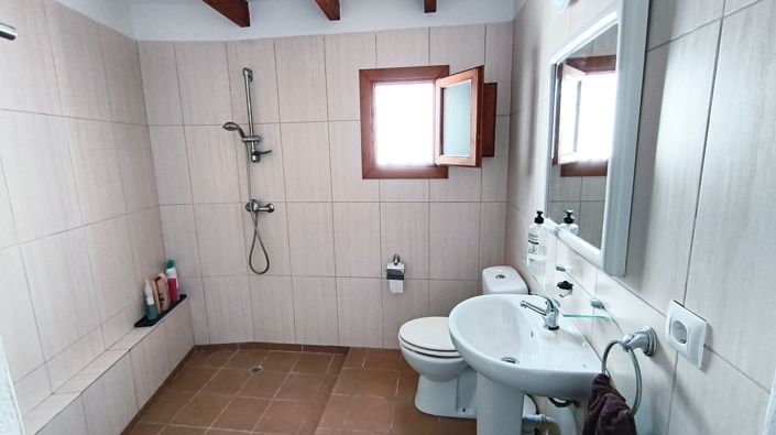 Image No.15-Propriété de 5 chambres à vendre à Mojacar