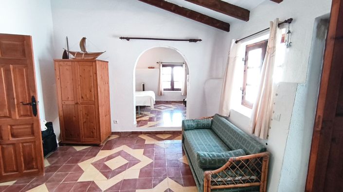 Image No.18-Propriété de 5 chambres à vendre à Mojacar