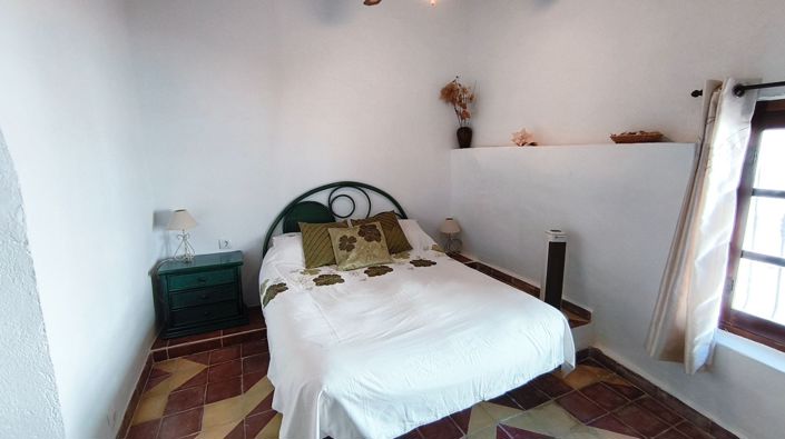 Image No.19-Propriété de 5 chambres à vendre à Mojacar